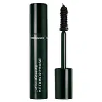 YVES ROCHER Řasenka pro intenzivní pohled Metamorphose 01. Noir 7,8 ml