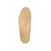 SOLOS Anti-stress ortopedická vložka velikost 43