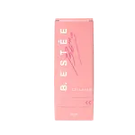B.ESTÉE Collagen jahoda 30 sáčků
