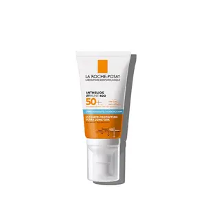 LA ROCHE-POSAY Anthelios UVMUNE 400 krém SPF50+ 50 ml