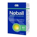 GS Noball 100 kapslí
