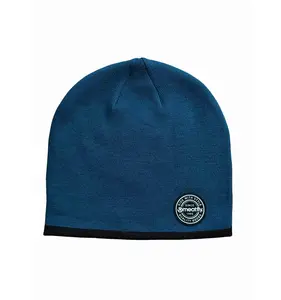 Meatfly kulich Wilson Super Teal | Modrá | Velikost One Size