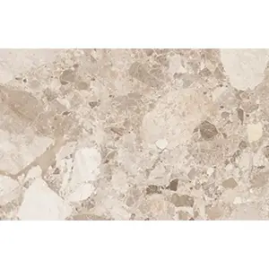 Ambrosia Terra Mat 120/120