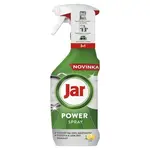 JAR Power Spray na nádobí 3v1 500 ml