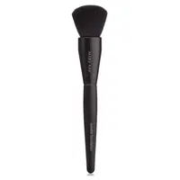 MARY KAY Štětec na Minerální pudrový make-up