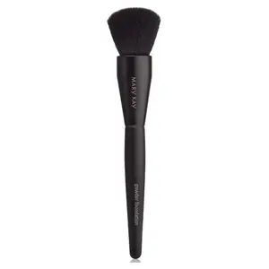 MARY KAY Štětec na Minerální pudrový make-up