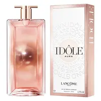 LANCÔME Idôle Aura EDP Parfémovaná voda 50 ml
