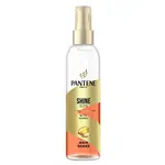 PANTENE Pro-V SOS sprej pro lesk medový 150 ml