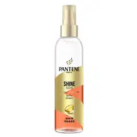 PANTENE Pro-V SOS sprej pro lesk medový 150 ml