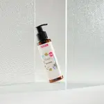 KVITOK Sprchový gel a šampon 2v1 sprcháček 100 ml