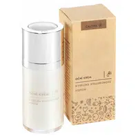 CALTHA Oční krém 15 ml