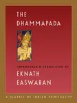 The Dhammapada - Eknath Easwaran