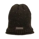 Prologic čiapka signature timeless tweed beanie hat