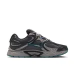 Nike V5 RNR Ripstop 41