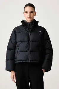 Levi's  prošívaná bunda dámská PALMER PUFFER