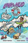 Link + Hud: Sharks & Minnows - Jerome Pumphrey, Jarrett Pumphrey