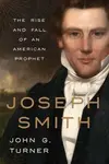 Joseph Smith - John G. Turner