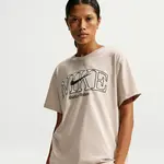 Nike Sportswear Classic XS
