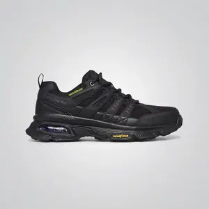 Skechers skech-air envoy water repellent 42