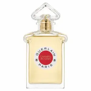 Guerlain Champs-Elysées parfémovaná voda pro ženy 75 ml