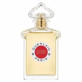 Guerlain Champs-Elysées parfémovaná voda pro ženy 75 ml