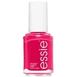 Essie Lak na nehty (Nail Polish) 13,5 ml 61 Russian Roulette