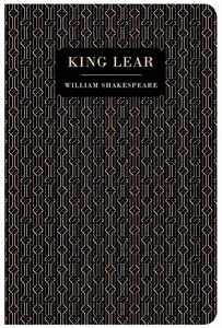 King Lear - William Shakespeare