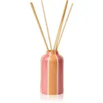 Paddywax A Dopo Sun aroma difuzér s náplní 118 ml