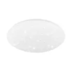ZMH LED STROPNÍ SVÍTIDLO 30/30/7 cm