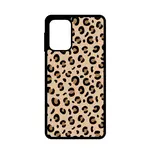 Momanio obal, Samsung Galaxy A32 5G, gepard
