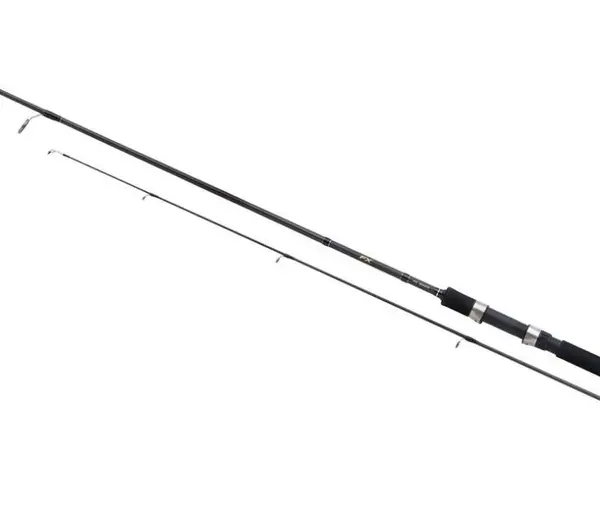 Shimano prút fx xt 2,1 m ml 7-21 g