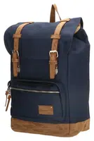 Enrico Benetti Santiago 46162 Navy