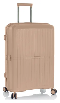 Heys Airlite M Nude