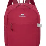 Městský batoh Riva Case Aviva 5422 Red