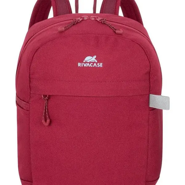 Městský batoh Riva Case Aviva 5422 Red