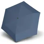 Mini deštník Knirps US.050 Blue