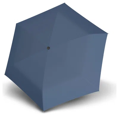 Knirps US.050 Blue