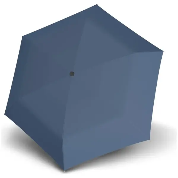 Mini deštník Knirps US.050 Blue