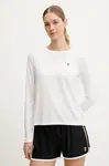 Hummel  dámské s lyocellem