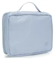 Toaletní taška Heys Basic Toiletry Bag Stone Blue
