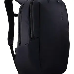 Batoh na notebook Thule Subterra 2 21 l Black