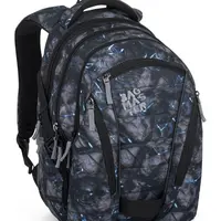 Bagmaster BAG 24 A Set Gray