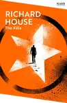 The Kills - Richard House