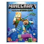 Minecraft - album