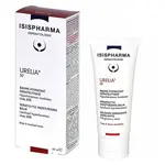 ISIS PHARMA Urelia 50 Balzám 40 ml