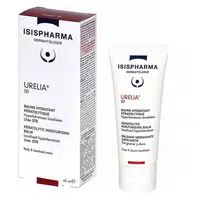 ISIS PHARMA Urelia 50 Balzám 40 ml