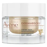 AVÈNE DermAbsolu Remodelační denní krém 50 ml