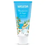 WELEDA Krém na ruce Mandarino di Capri  50 ml