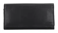 Lagen V13 Black
