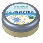 SALOOS BioKarité balzám Atopikderm 50 ml
